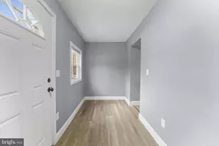 118 Canary Rd, Millville, NJ 08332 - Photo 6