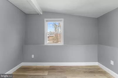 118 Canary Road, Millville, NJ 08332 - Photo 22