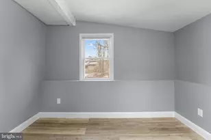 118 Canary Rd, Millville, NJ 08332 - Photo 22