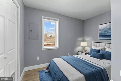 118 Canary Road, Millville, NJ 08332 - Photo 32