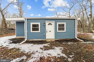 118 Canary Rd, Millville, NJ 08332 - Photo 1