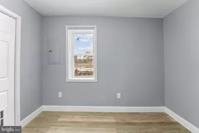 118 Canary Road, Millville, NJ 08332 - Photo 36