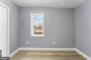 118 Canary Rd, Millville, NJ 08332 - Photo 36