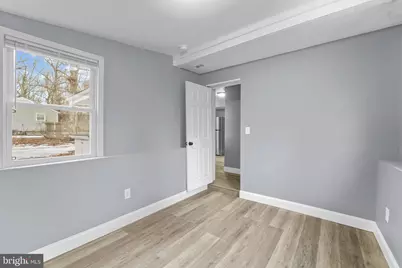 118 Canary Road, Millville, NJ 08332 - Photo 24