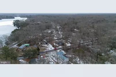 118 Canary Road, Millville, NJ 08332 - Photo 46