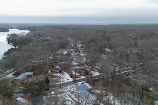 118 Canary Rd, Millville, NJ 08332 - Photo 46