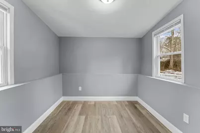 118 Canary Road, Millville, NJ 08332 - Photo 26