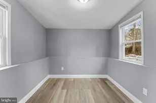 118 Canary Rd, Millville, NJ 08332 - Photo 26