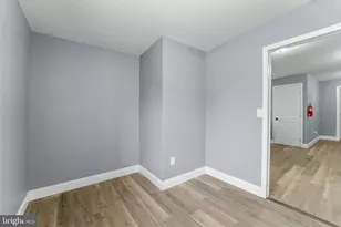 118 Canary Rd, Millville, NJ 08332 - Photo 34