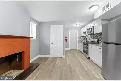 118 Canary Road, Millville, NJ 08332 - Photo 16