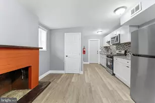 118 Canary Rd, Millville, NJ 08332 - Photo 16