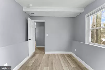 118 Canary Road, Millville, NJ 08332 - Photo 30