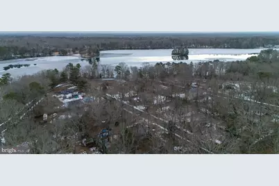 118 Canary Road, Millville, NJ 08332 - Photo 44