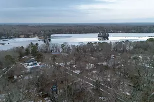 118 Canary Rd, Millville, NJ 08332 - Photo 44