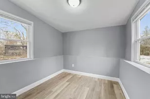 118 Canary Rd, Millville, NJ 08332 - Photo 28