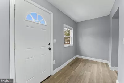 118 Canary Road, Millville, NJ 08332 - Photo 8