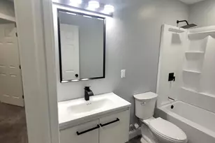 814 Catherine St, Vineland, NJ 08360 - Photo 24