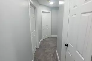 814 Catherine St, Vineland, NJ 08360 - Photo 16