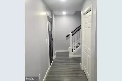 814 Catherine Street, Vineland, NJ 08360 - Photo 6