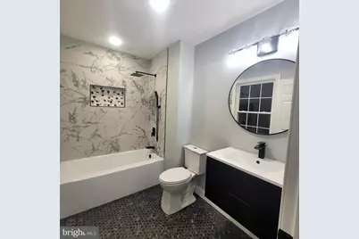 814 Catherine Street, Vineland, NJ 08360 - Photo 18