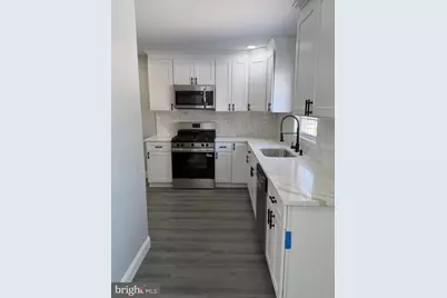 814 Catherine Street, Vineland, NJ 08360 - Photo 10