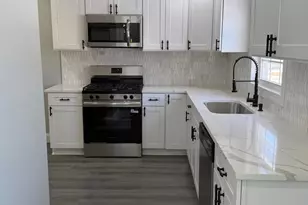 814 Catherine St, Vineland, NJ 08360 - Photo 10