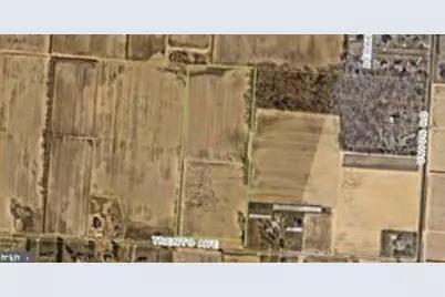 0 Trento Avenue, Vineland, NJ 08361 - Photo 1