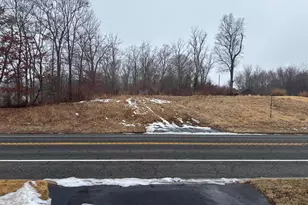 194 Nabb Ave, Millville, NJ 08332 - Photo 1