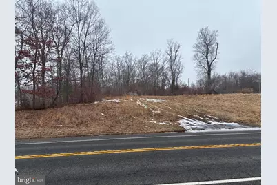 194 Nabb Avenue, Millville, NJ 08332 - Photo 2