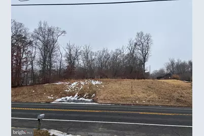 194 Nabb Avenue, Millville, NJ 08332 - Photo 4