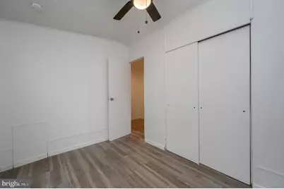 448 Evergreen Road, Millville, NJ 08332 - Photo 14