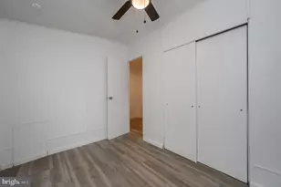 448 Evergreen Rd, Millville, NJ 08332 - Photo 14