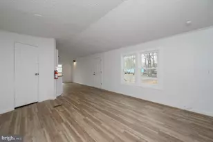 448 Evergreen Rd, Millville, NJ 08332 - Photo 10