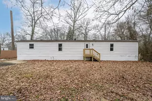 448 Evergreen Rd, Millville, NJ 08332 - Photo 24