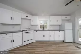 448 Evergreen Rd, Millville, NJ 08332 - Photo 6