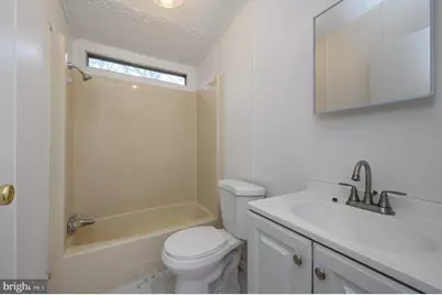 448 Evergreen Road, Millville, NJ 08332 - Photo 12