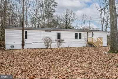 448 Evergreen Road, Millville, NJ 08332 - Photo 28