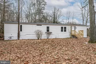 448 Evergreen Rd, Millville, NJ 08332 - Photo 28