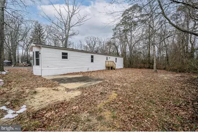 448 Evergreen Road, Millville, NJ 08332 - Photo 26