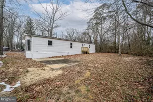 448 Evergreen Rd, Millville, NJ 08332 - Photo 26