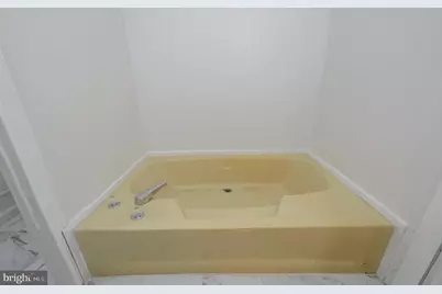 448 Evergreen Road, Millville, NJ 08332 - Photo 20