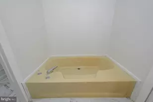 448 Evergreen Rd, Millville, NJ 08332 - Photo 20