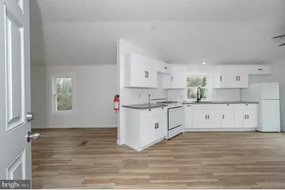 448 Evergreen Road, Millville, NJ 08332 - Photo 2