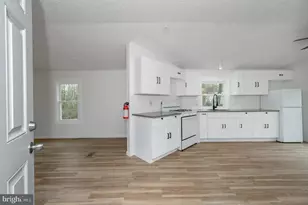 448 Evergreen Rd, Millville, NJ 08332 - Photo 2