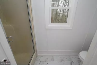 448 Evergreen Road, Millville, NJ 08332 - Photo 22