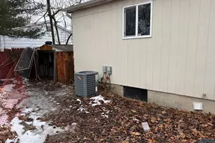 527 Brian Ave, Millville, NJ 08332 - Photo 2