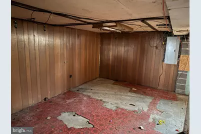 527 Brian Avenue, Millville, NJ 08332 - Photo 16