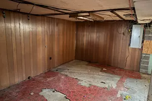 527 Brian Ave, Millville, NJ 08332 - Photo 16