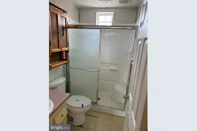 527 Brian Avenue, Millville, NJ 08332 - Photo 14