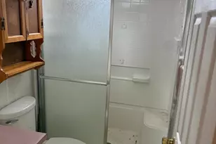 527 Brian Ave, Millville, NJ 08332 - Photo 14